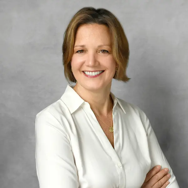 Marie Jackson