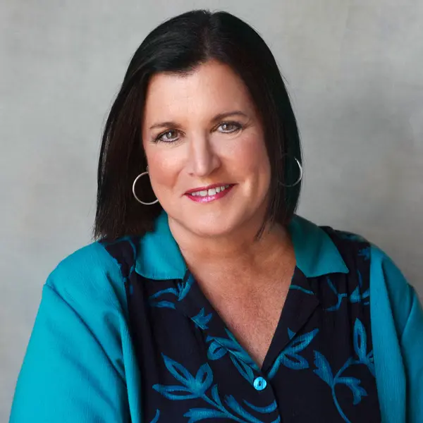 Michele Coyle