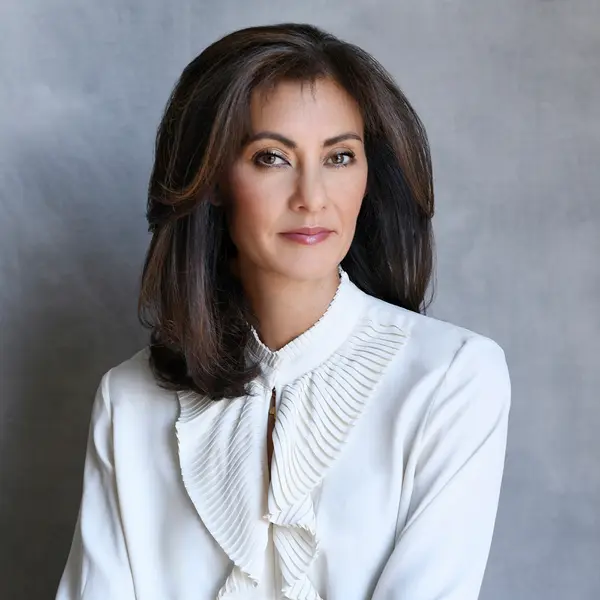 Maria Conti