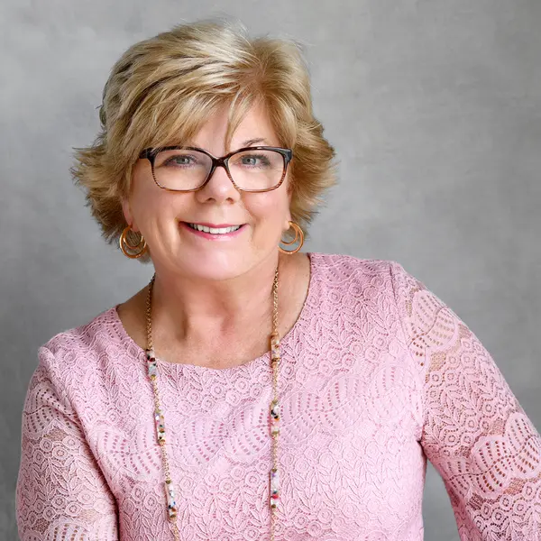 Rosellen McEnaney