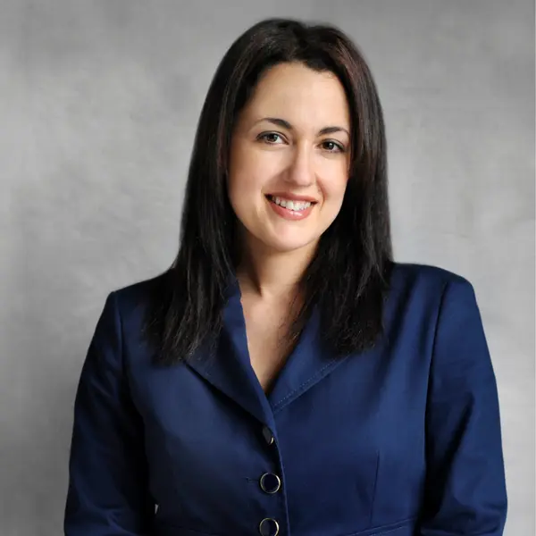 Tammy Brindise