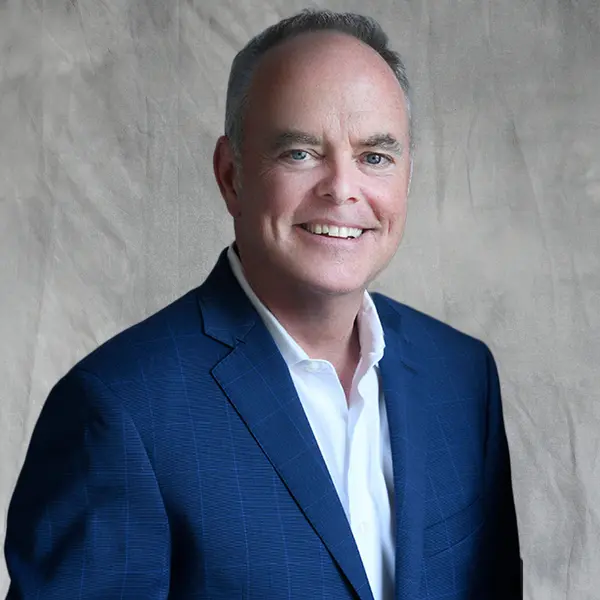 Thomas McCormack