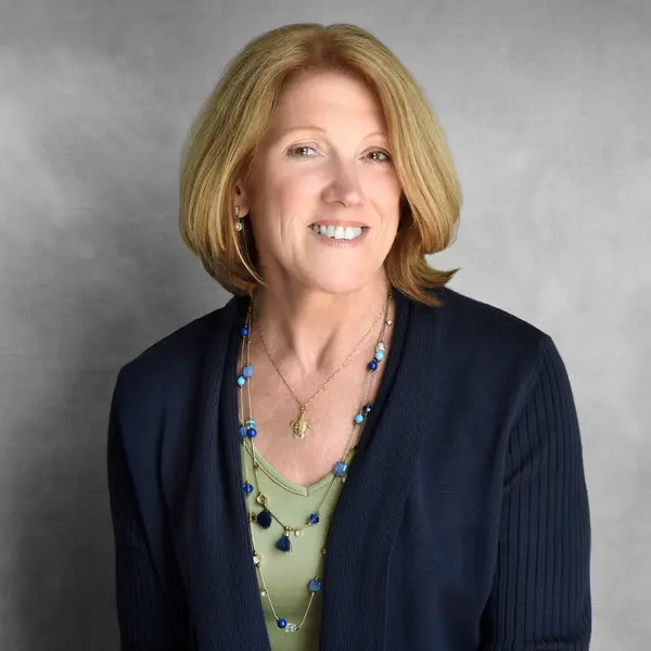 Virginia McKiernan
