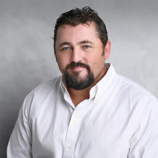 Ryan Britton