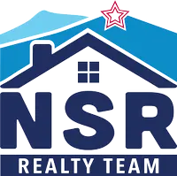 NSR REALTY TEAM