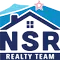 site logo
