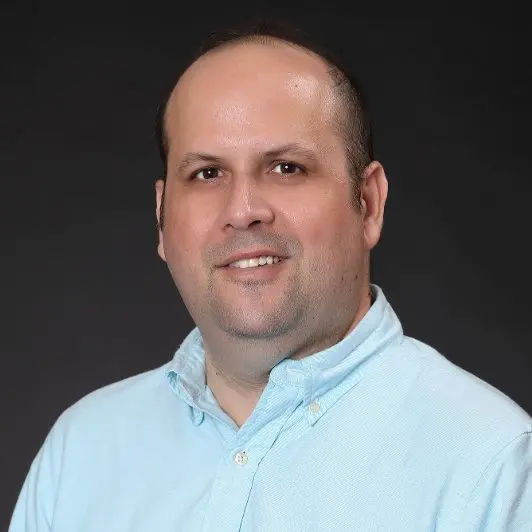 Alejandro H. Queral