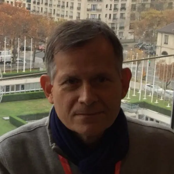 Augusto Acconciagioco