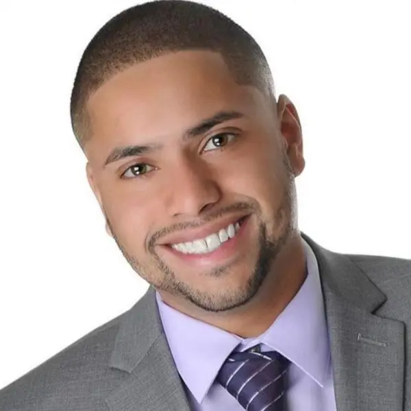 Alfredo Aracena