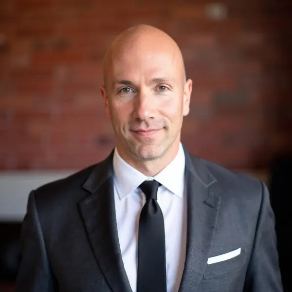 James Helgoe