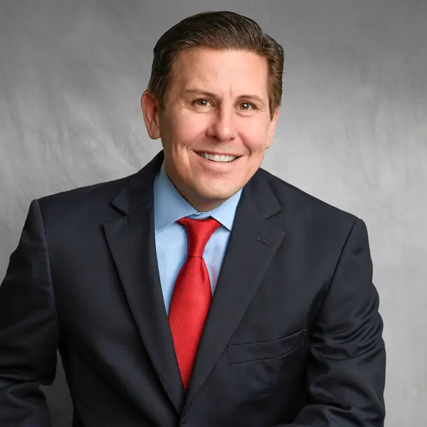 William Holtz