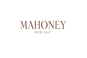 Mahoney D2D LLC