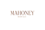 site logo