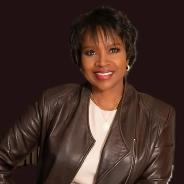 Reatha Butler