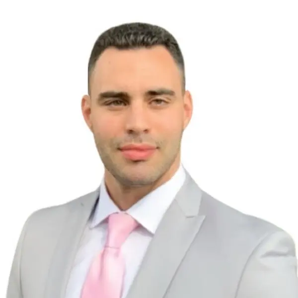 David A. Sotolongo
