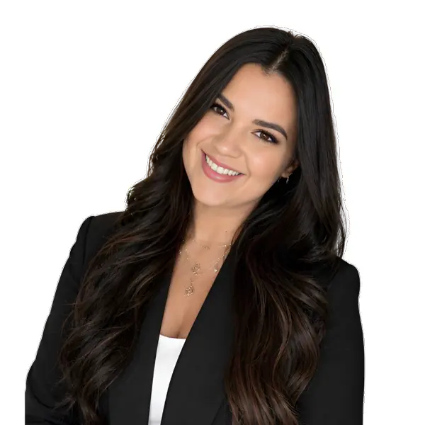 Alicia Duncan