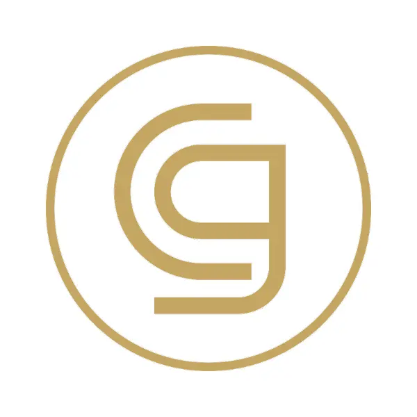 Caldwell Group Real Estate