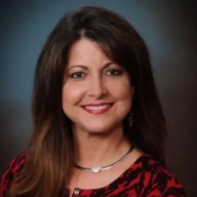 Alice Bejerano
