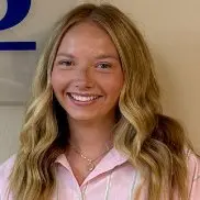 Kenley Lemons