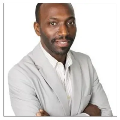 Antonio Bullock