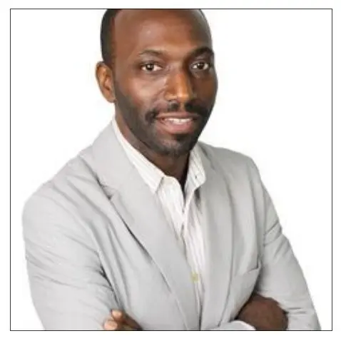 Antonio Bullock