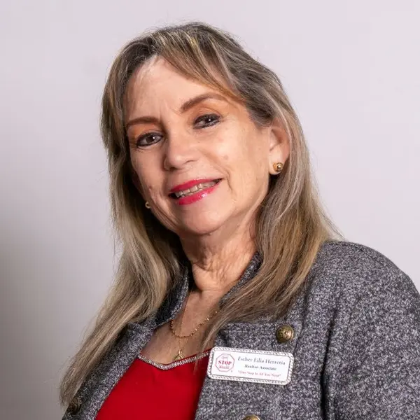 Esther L. Herreria