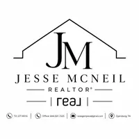 Real Broker
