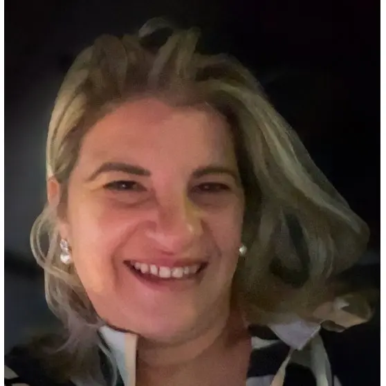 Kuki Mesa Betancourt