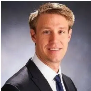 Jeremy Jelonek