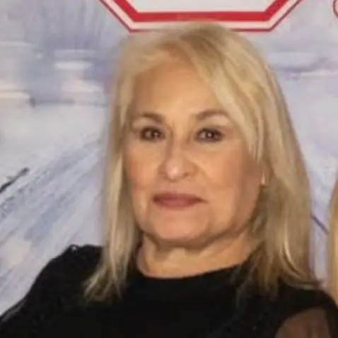 Guillermina Pinero