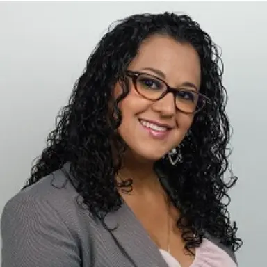 Giovana Prada