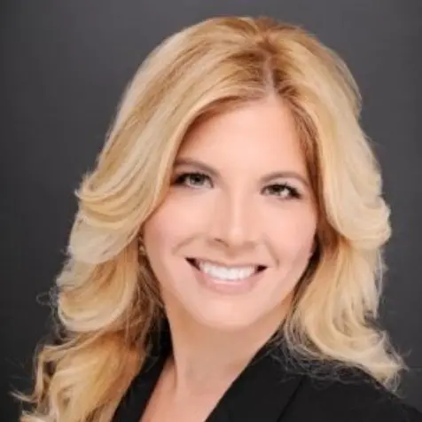 Irene Madrigal