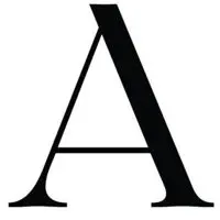 Ansley Real Estate Christie's International Real Estate