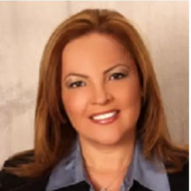 Karen S. Alba PA