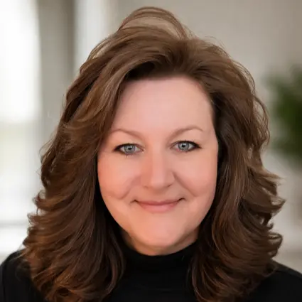 Lisa Alexander