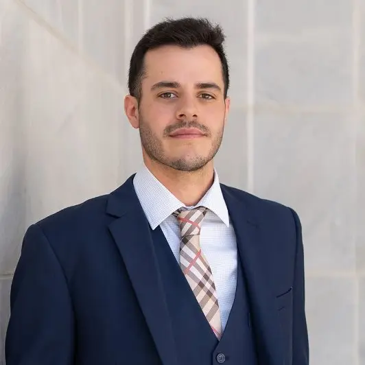 Anthony Catauro
