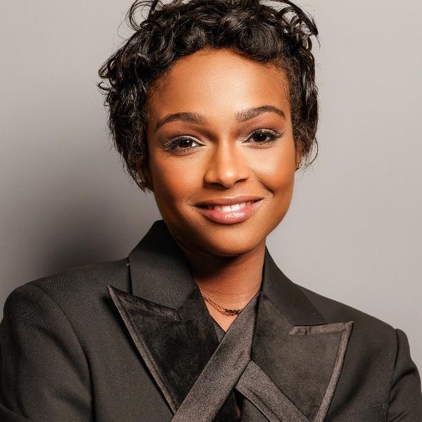 Crystal McCoy