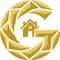 Gil Kall (Gold Logo)