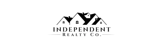 Independent Realty Co