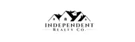 site logo