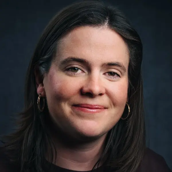 Emily Booher
