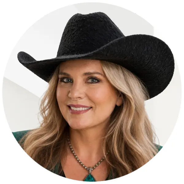 Jenny Adams