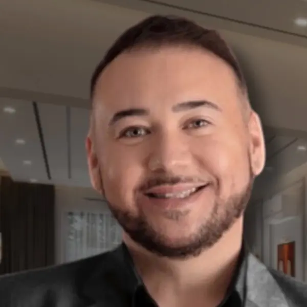 Carlos Sanchez