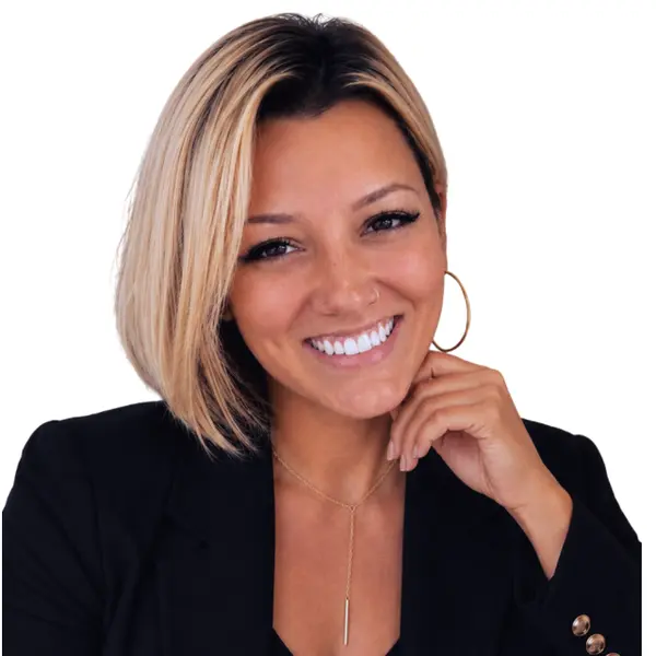 Angela Crosson