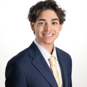 Richard Diaz