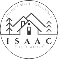 Isaac The Realtor