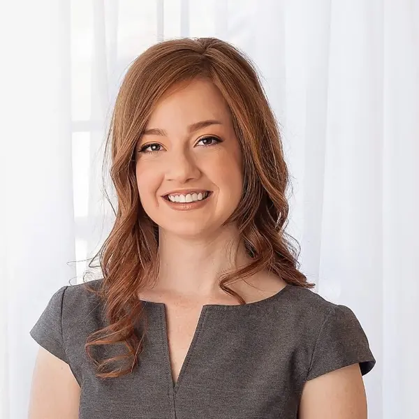 Meaghan Slater