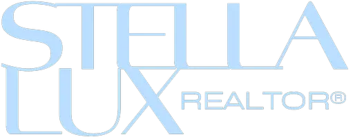 Real Broker Ontario Ltd.