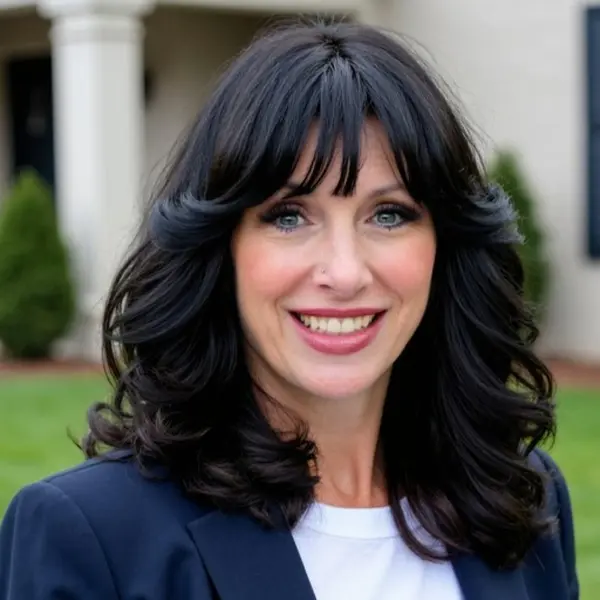 Tammy Cannon