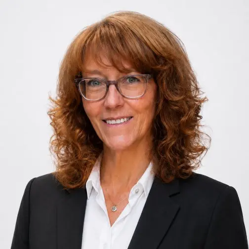 Sandra Bonaiuto